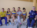 Handebol_Feminino_-.jpg