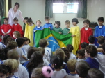 momentooracao13082012.jpg