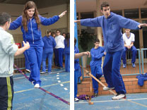 slackline.jpg