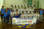 Cópia_de_joguinhos_medalhas_2012.jpg