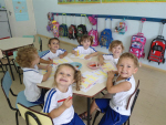 Educação_Infantil_132222.jpg