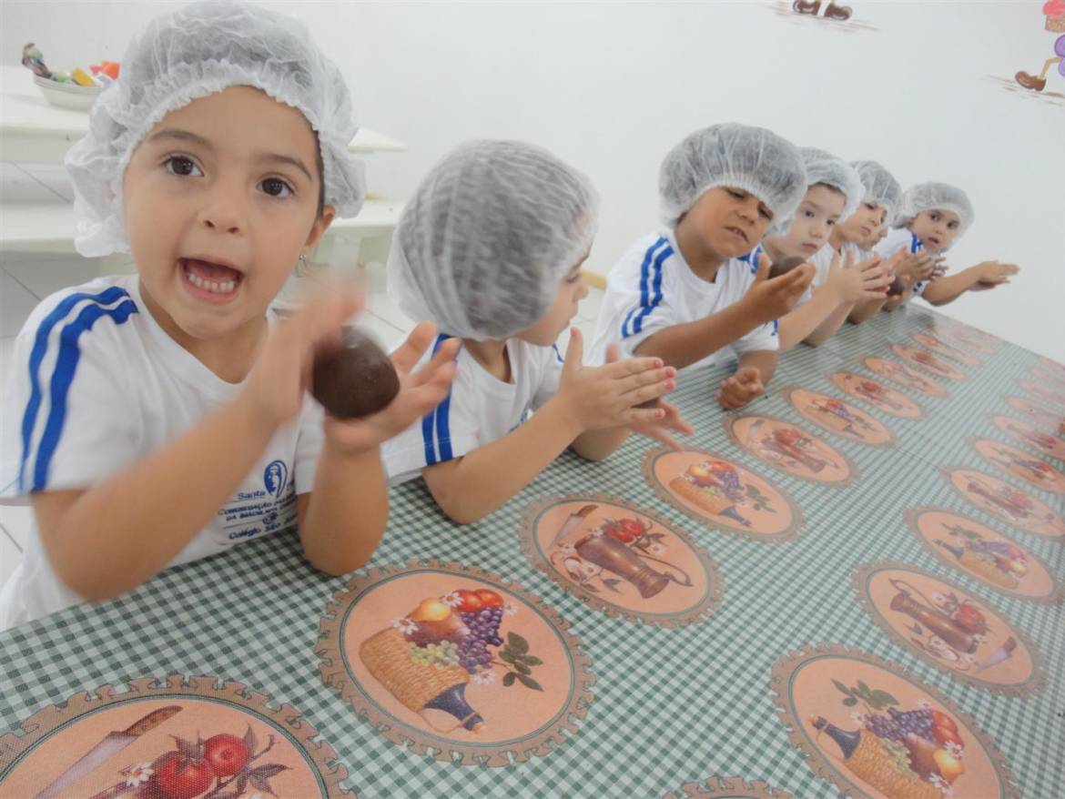 Culinária_34.JPG