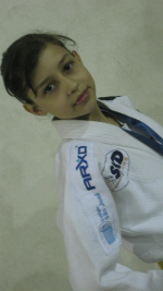 Judoca_211111.jpg