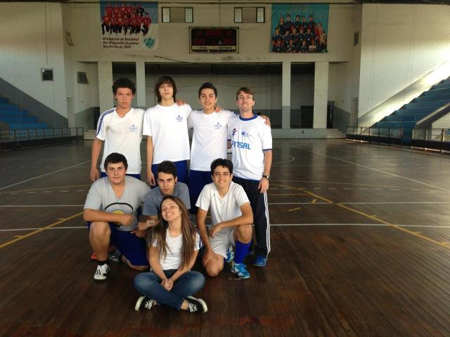 futsal_colégio_São_Jose.jpg