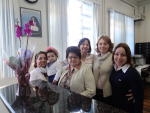 Despedida_Vera_222.jpg