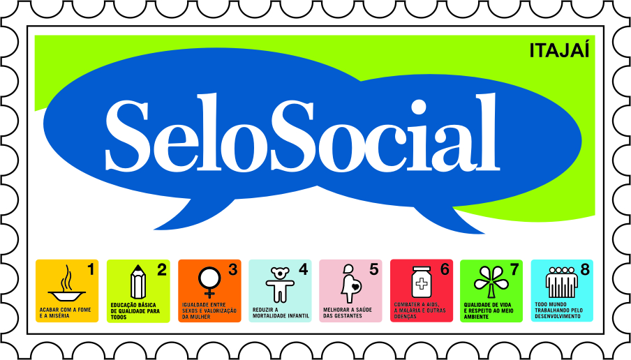 Selo_Social_premia_74_empresas_18277_-_Autor_da_foto_-_.jpg