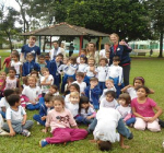 imagem.JPG