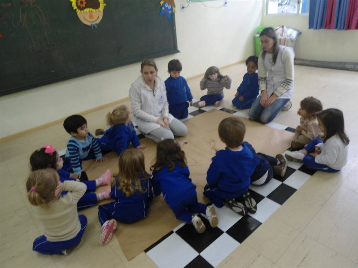 Corpo_Humano_13.JPG