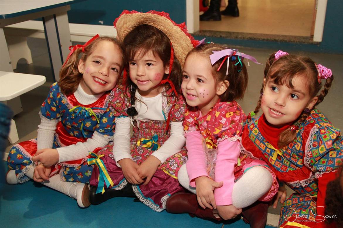 Festa_Junina_26.JPG
