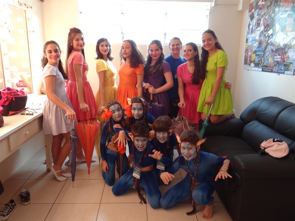 Festival_Escolar_de_Dança_Medium.JPG