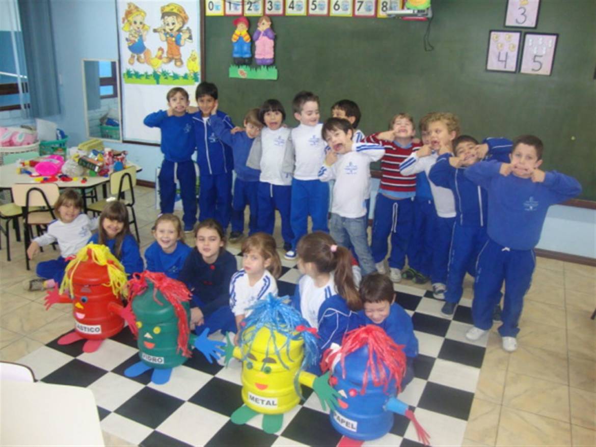 Reciclar_11.JPG