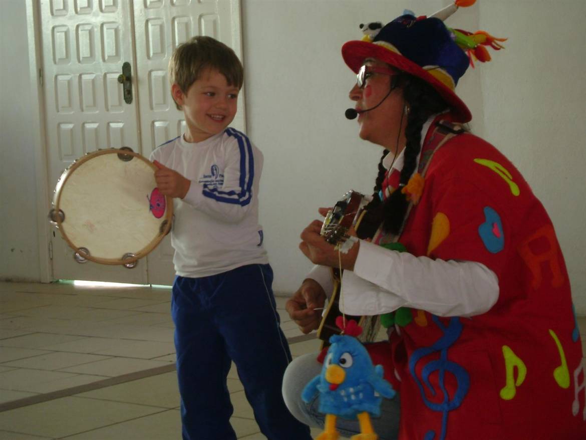 Ação_Social_-_Lar_Padre_Jacó_26.JPG