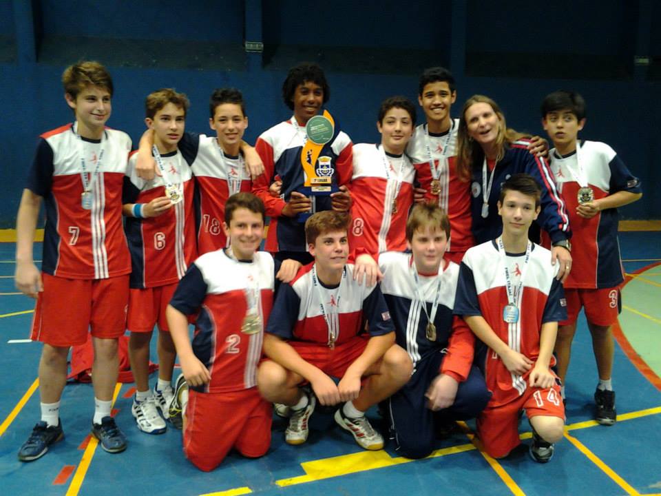 Foto_Campeões_do_JEI_Infantil_Masculino.jpg