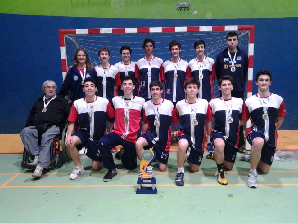 Foto_Campeões_do_Jei_Juvenil_2013.jpg