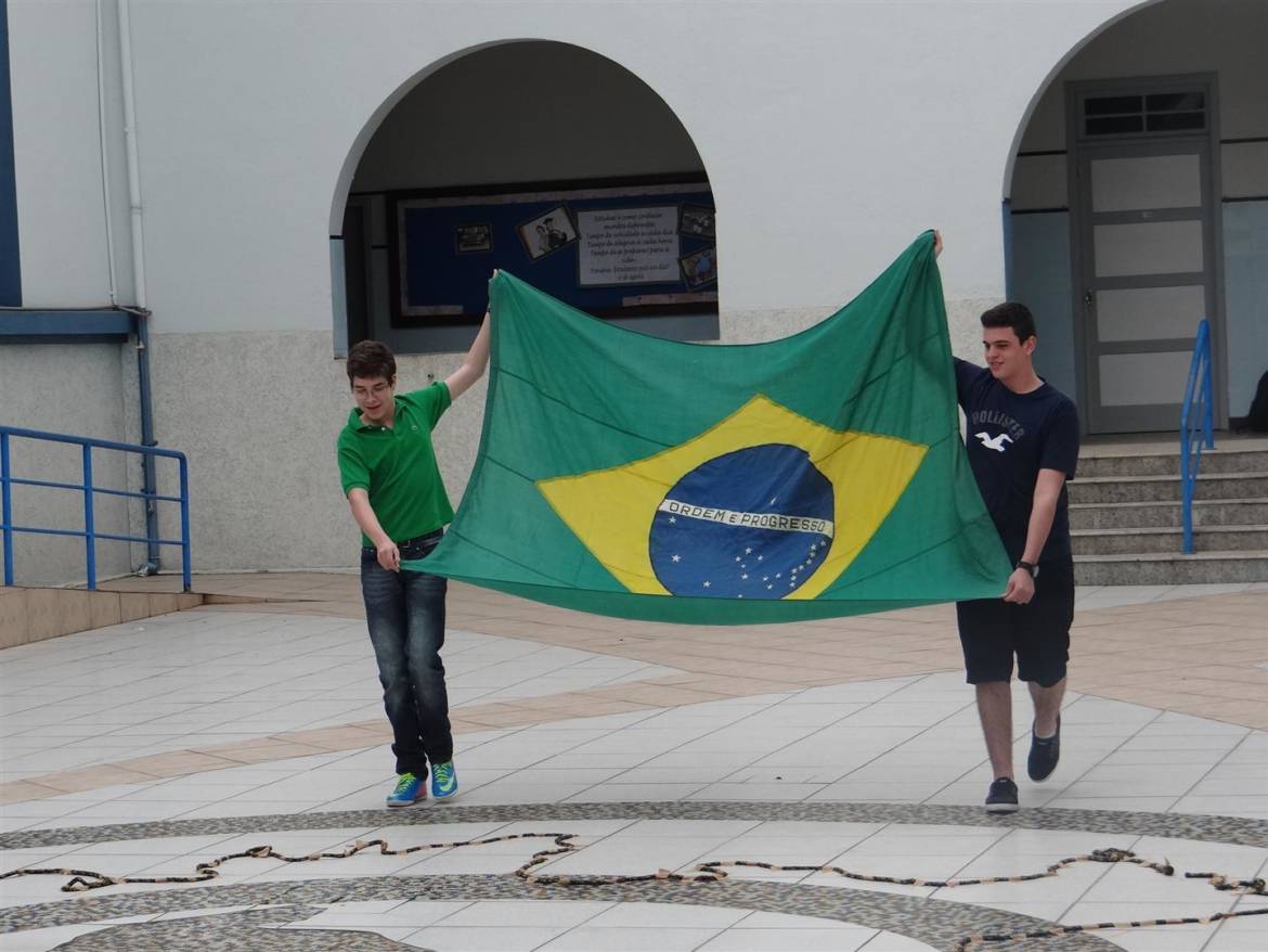 Semana_Cívica_30_Large.JPG