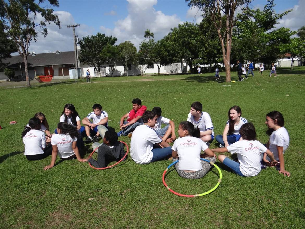 Ação_Social_-_Turma_103_27.JPG