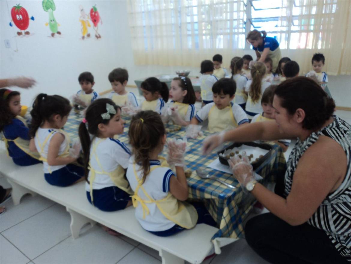 Da_sala_de_aula_para_a_prática_na_cozinha_6_Large.JPG