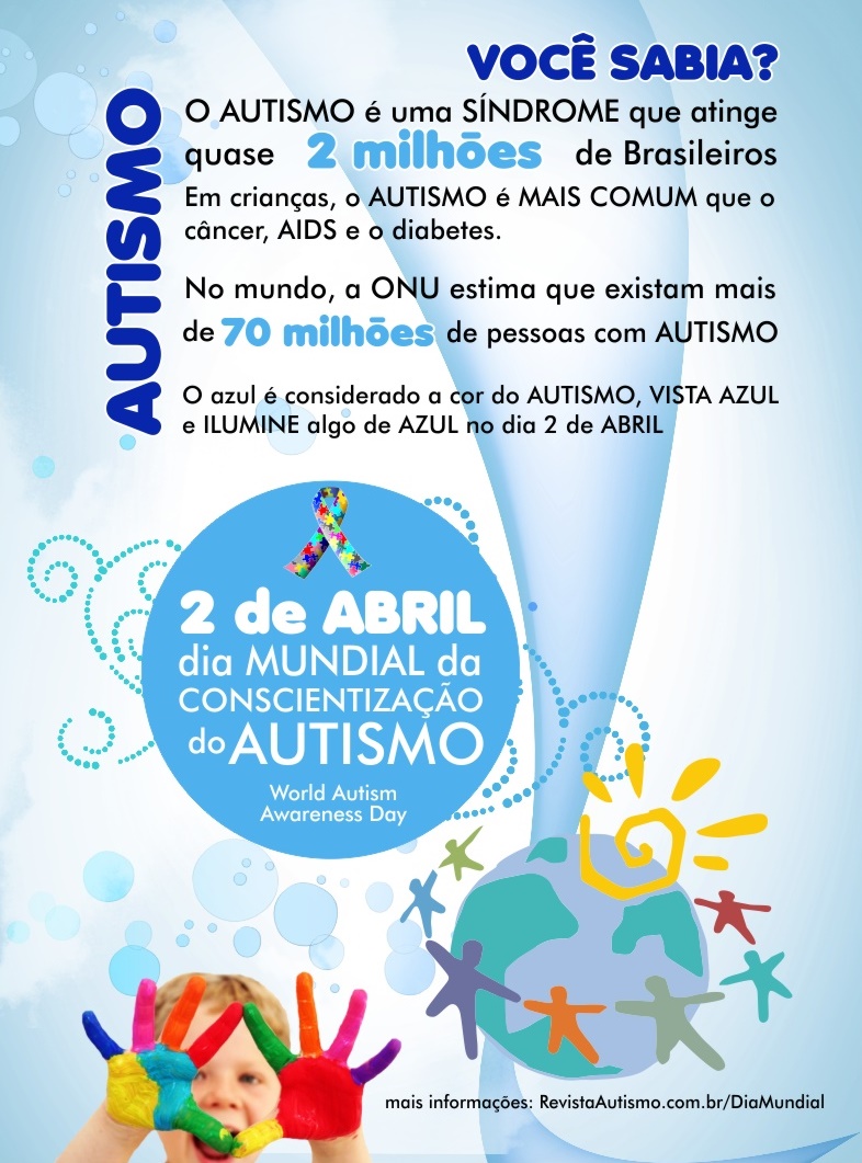 Dia_Mundial_do_Autismo.jpg