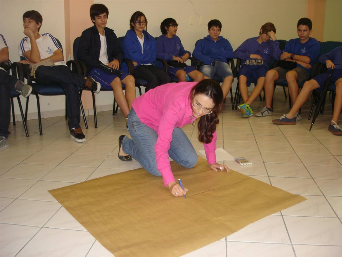 8º_Ano_B_4.JPG