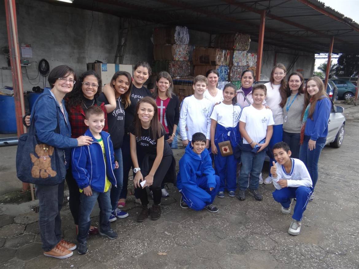 Campanha_do_Agasalho_2014_5.JPG