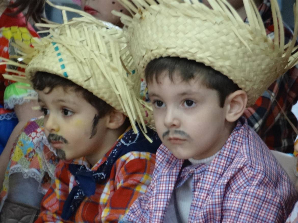 Festa_Junina_EI_-_2014_63.JPG
