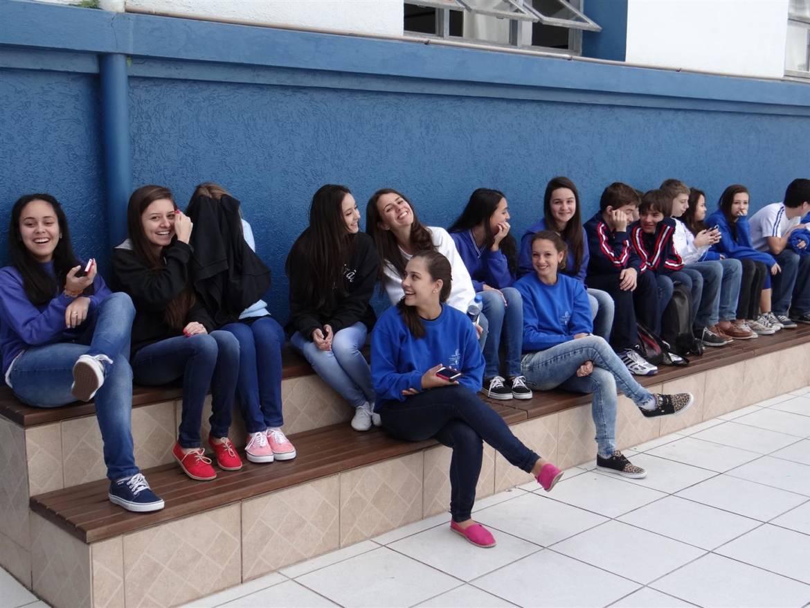 Dia_do_Estudante_8.JPG