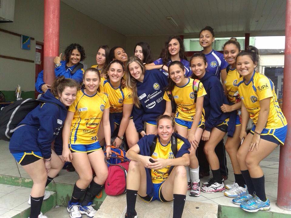 foto_olesc_equipe_vice_campea_estadual.jpg