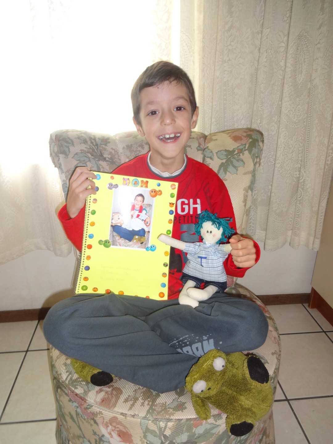 tom_23_Large.JPG