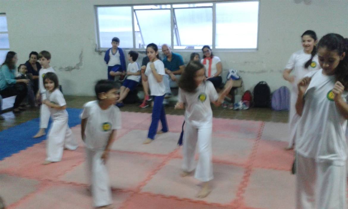 20141017_180927_Large.jpg