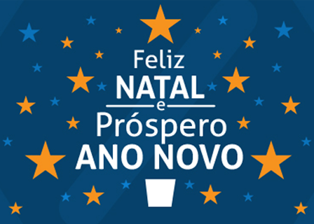 banner-natal_blog.png