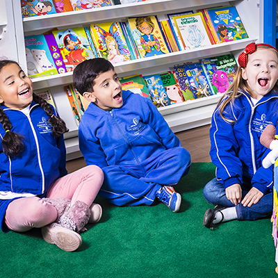 infantil001.jpg