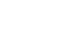 logo_ciic_branco.png