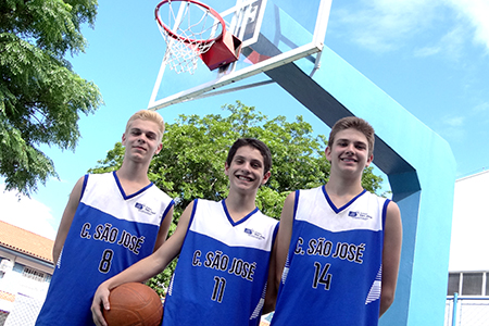 basquete_site.jpg