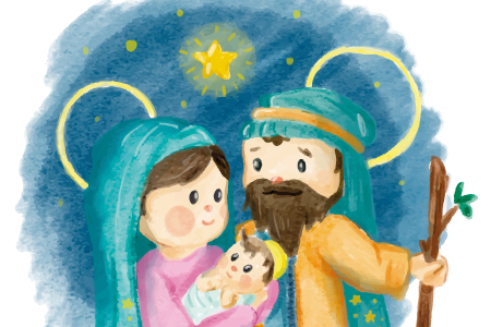 natal_facebook.png