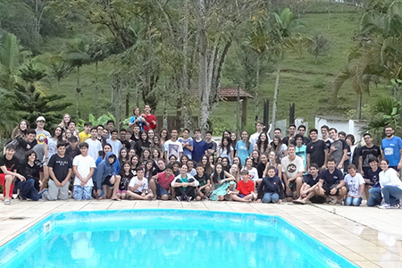 passeio_site.jpg