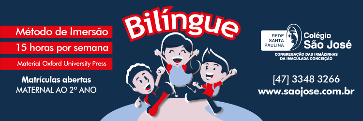 site_bilingue.png