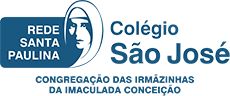 logo_sao-jose_colegio.png