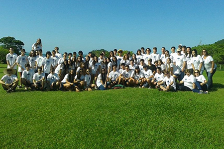 Imagem1.jpg