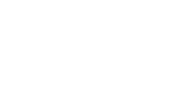 logo_csj_branco.png