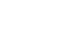 logo_csj_branco_4.png