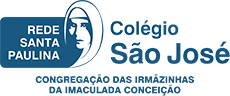 logo_sao-jose_colegio.png