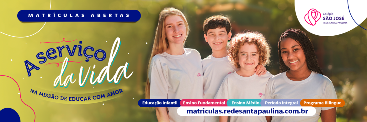 Banner-de-Site-Campanha-de-matriculas-2020-Rede-Santa-Paulina.png