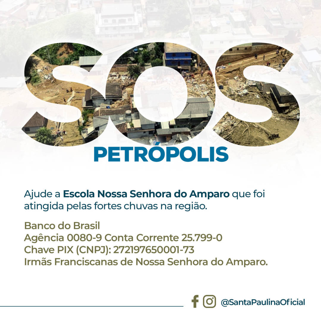 sos_petropolis-1-e1645626891698.jpg