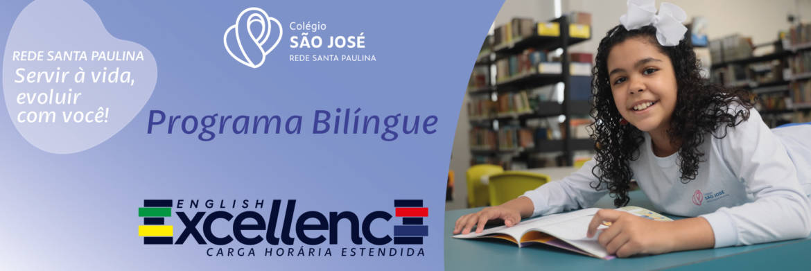 Banner-Site-Bilingue-novo.jpg