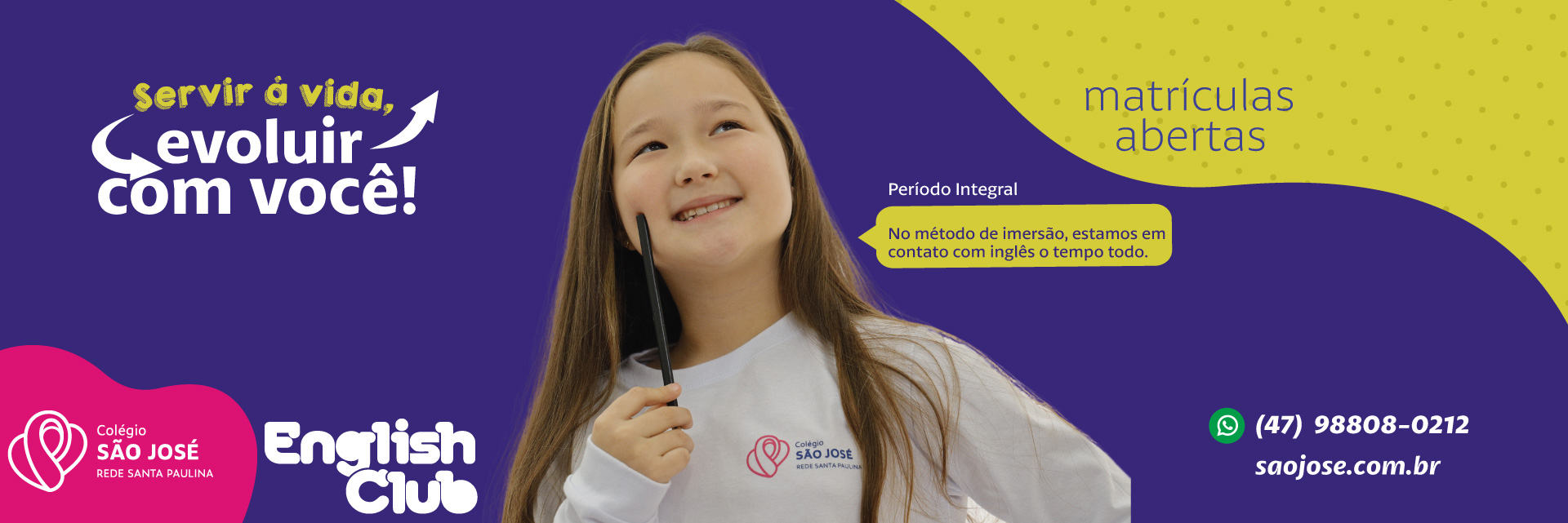 Site-interno-ingles
