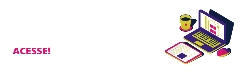 Banner-Portal-Academico-GV-1.png