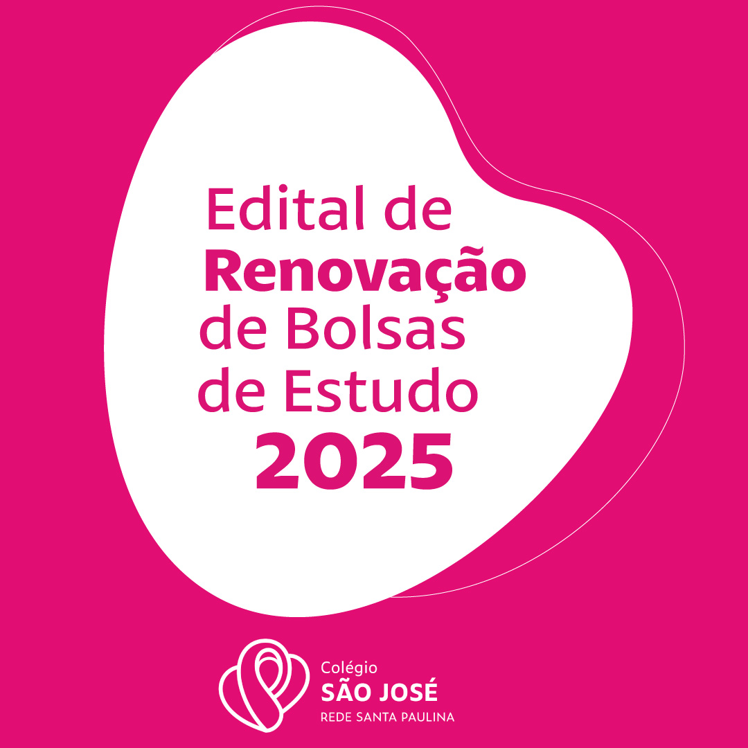 edital-bolsa-renov-2025.jpg