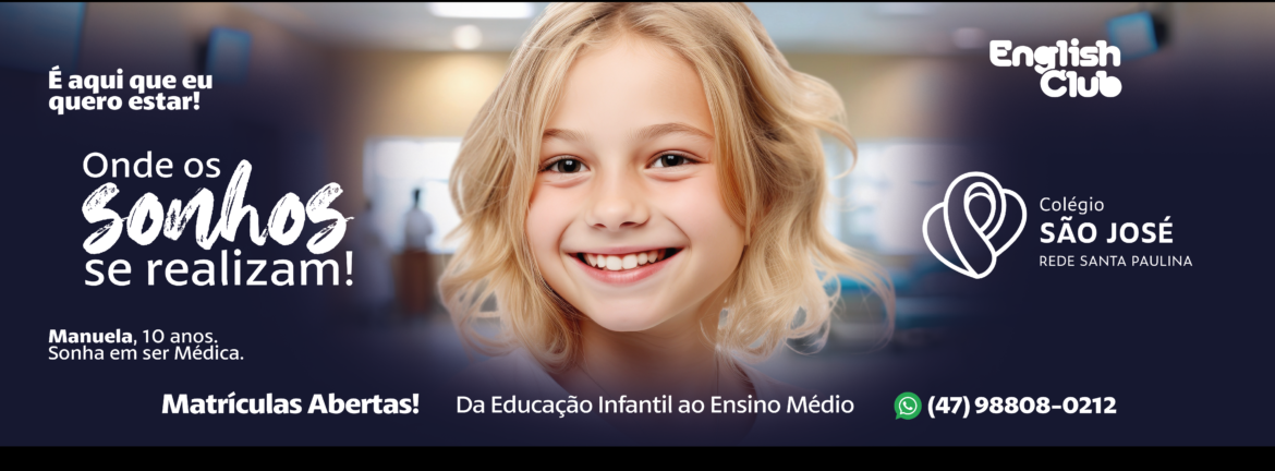 Banner-Capa-Site-EC.png