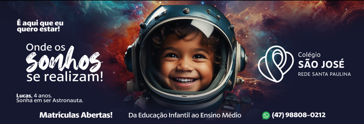 Banner-Capa-Site-EI.png
