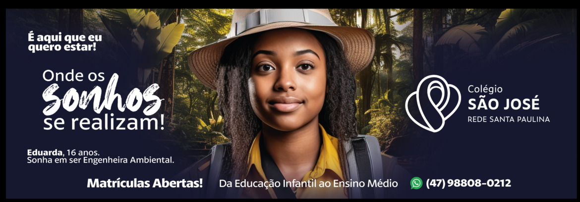 Banner-Capa-Site-EM.png